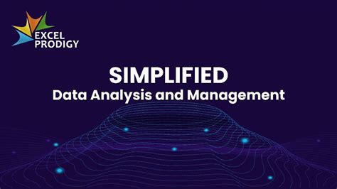 Labeling Groups: Simplify Data Analysis