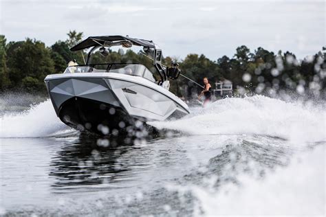 Lake Oconee Marinas Boat Ramps Lake Oconee Life Lake Oconee Life