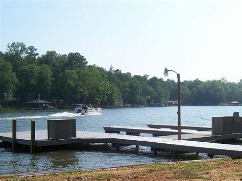 Lake Sinclair Vacation Rental Vrbo 277781 3 Br Metro Atlanta