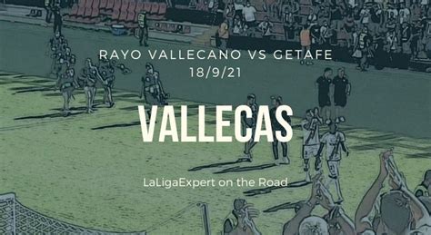 Laliga Expert Report: Strategic Assessment Of Vallecas Match Dynamics