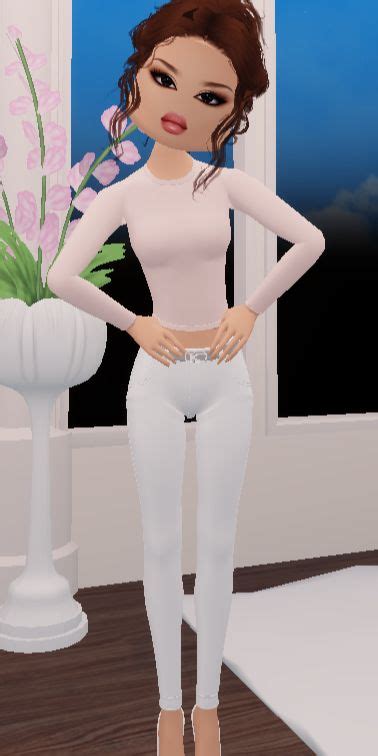 Lana Dti Outfit: Boost Your Fashion