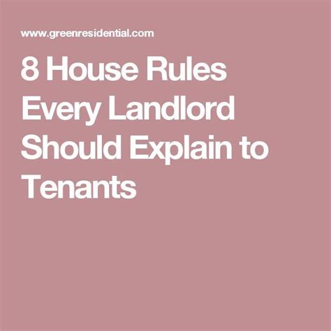 Landlord Tenant Board Calgary: Solve Disputes Fast