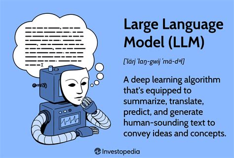 Large Language Model