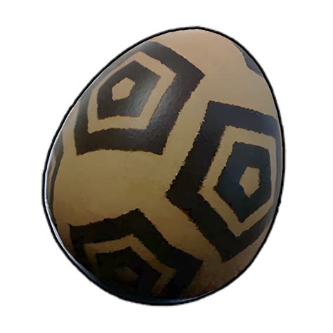 Large Rocky Egg Palworld Database Gamer Guides