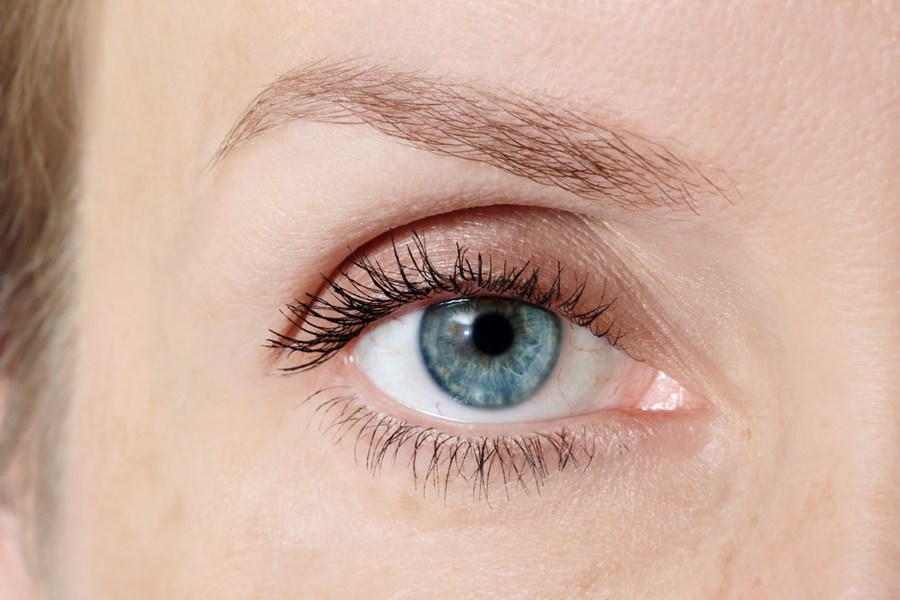 Lasik Healing: Faster Recovery Tips