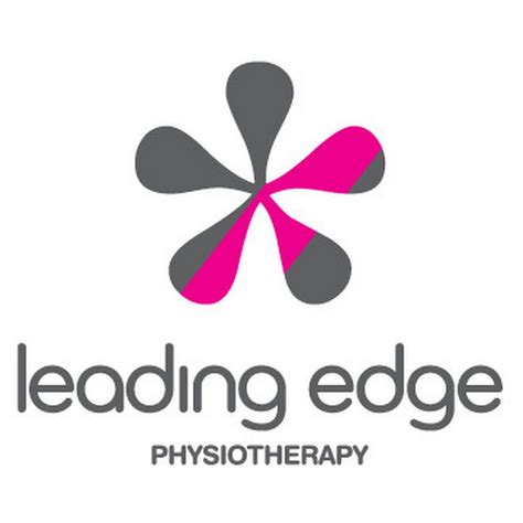 Leading Edge Physio: Injury Recovery