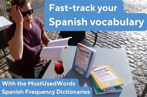 Learn How To Say I M Bored In Spanish Mostusedwords