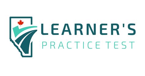 Learners Practice Test Alberta Learners Practice Tests Pass The