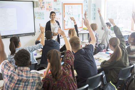 Legal Rights Are Democratic Rights Alberta Students Explore The Vital