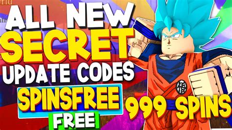 Legends Rewritten Codes