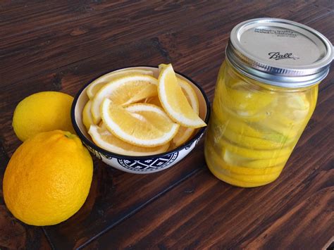 Lemon Juice Storage: Stay Fresh Tips