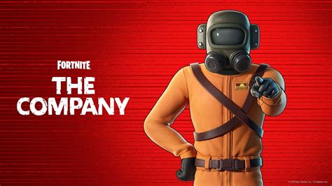 Lethal Company: Master Fortnite With Expert Tips