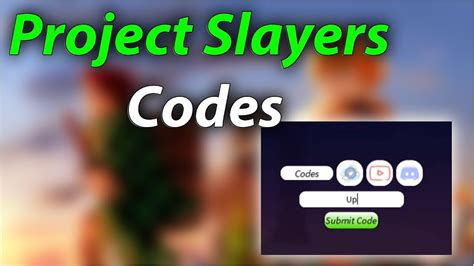 Lets Try Secret Code Slayer Coding App Development Projects