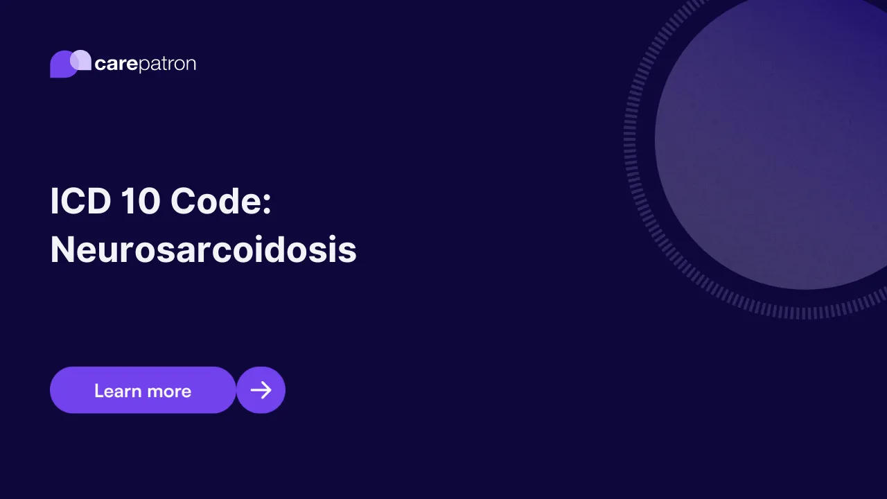 Leukocytosis Icd 10 Cm Codes 2023