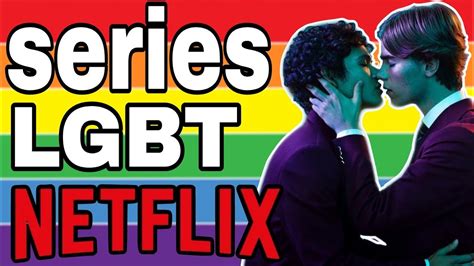 Lgbt Max Movies: Explore Diverse Stories Now