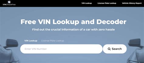 License Lookup Guide: Get Instant Results