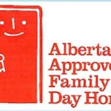 Licensed And Approved Dayhome 51 Covecreek Close Ne Calgary Ab T3k