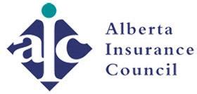 Licensed Insurance Companies Alberta Insurance Council