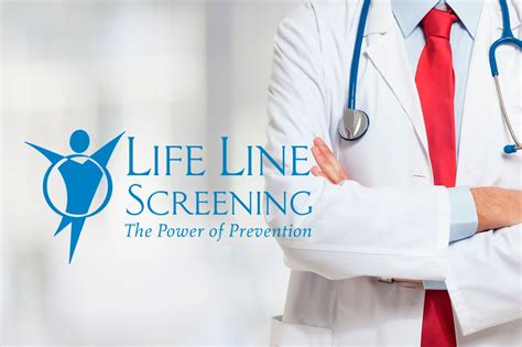 Life Line Screening Benefits: Know Your Risks