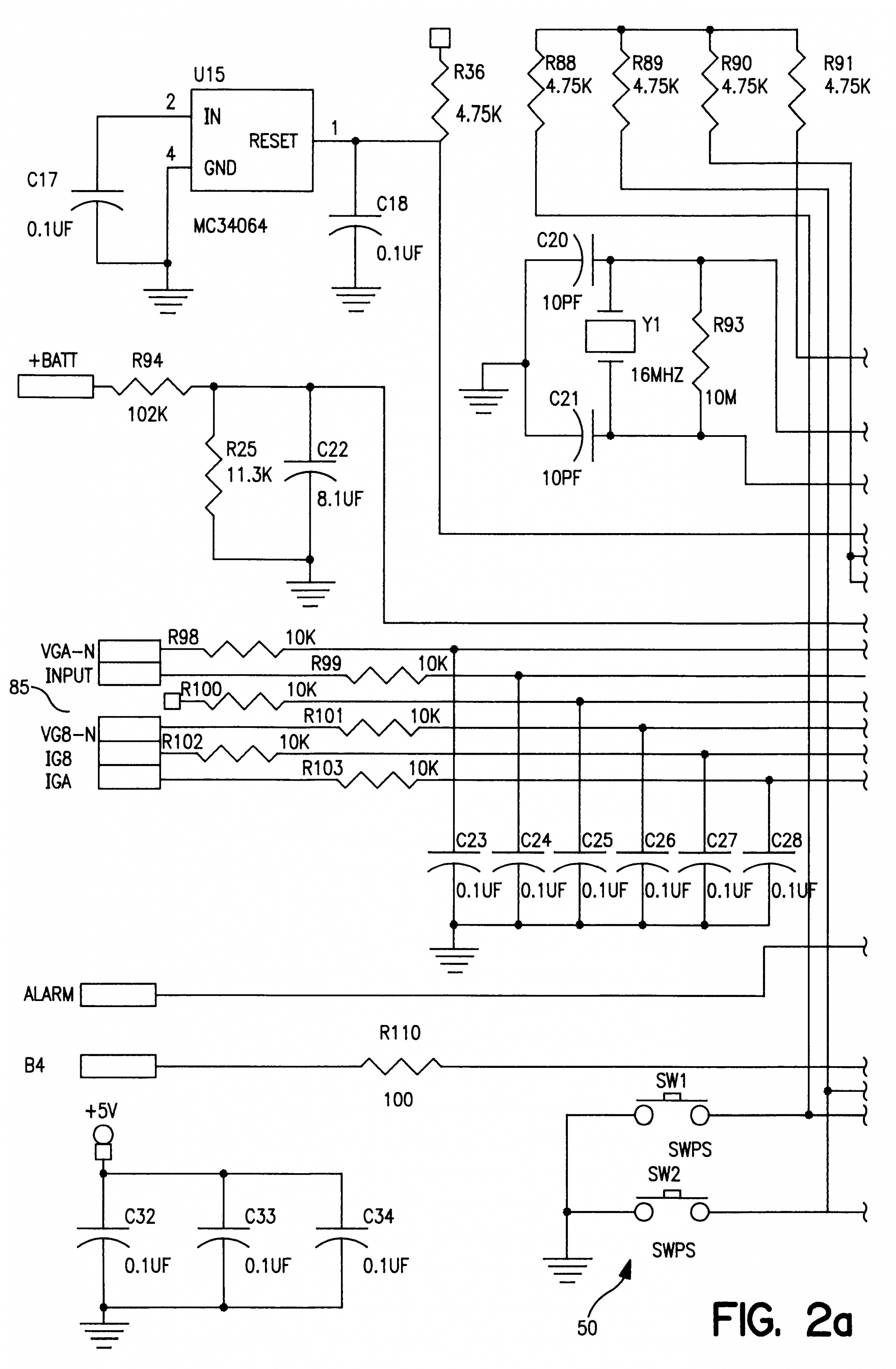 Light Switch Wiring Diagram For Transfer