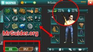 Live Or Die Survival Guide Tips Cheats Amp Strategy Mrguider