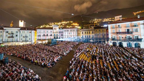 Locarno Film Festival Dates And Origin Alphazug