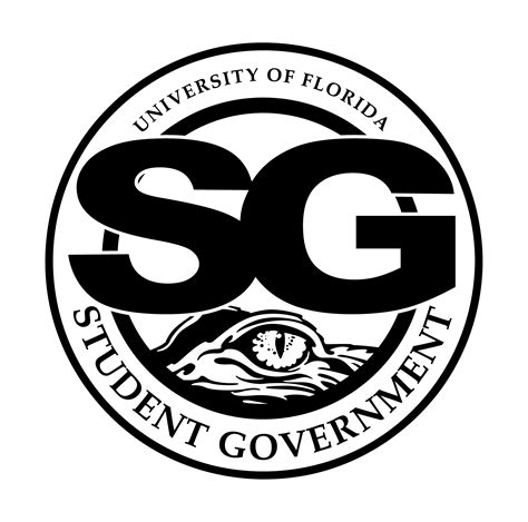 Logos For Organizations Student Government