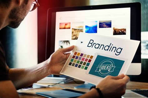 Long Goodbye Branding: Boost Customer Loyalty