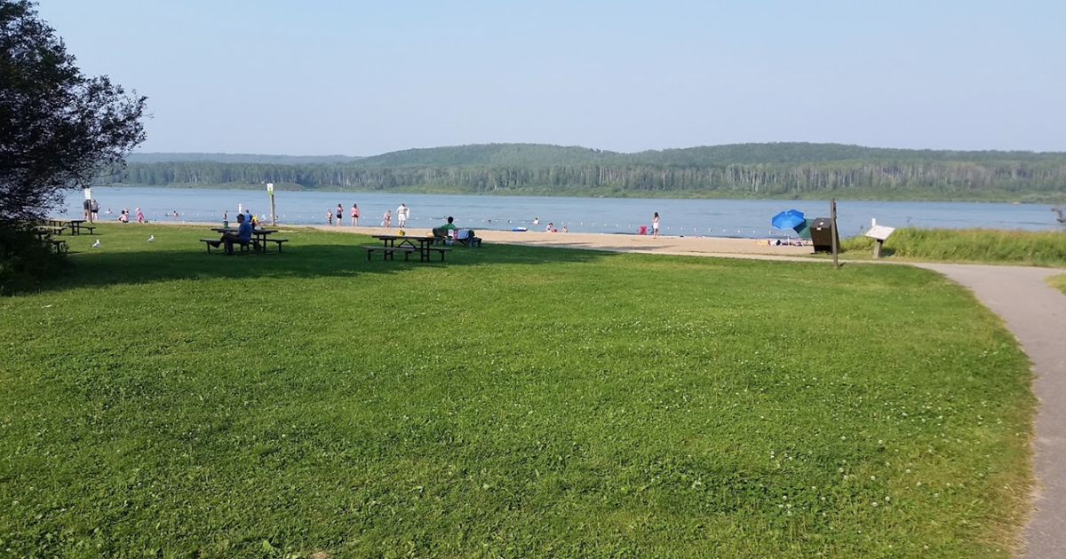 Long Lake Campground: Book Your Dream Vacation