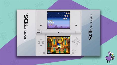 Los 7 Mejores Emuladores De Nintendo Ds De 2022 2024 Gamezore