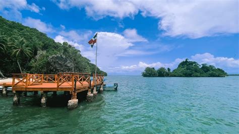 Los Haitises National Park Ultimate Visitor S Guide