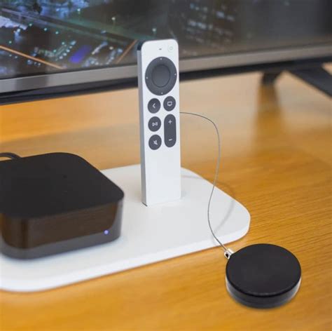 Lost Fire Tv Remote: Quick Replacement Solutions