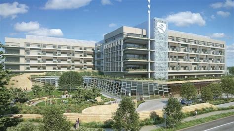 Lpch Intranet Lucile Packard Children Amp 39 S Hospital Amp 39 S Intranet Hub