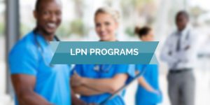 Lpn Programs Practical Nursing Lpn Programs Near Me Lpn Program