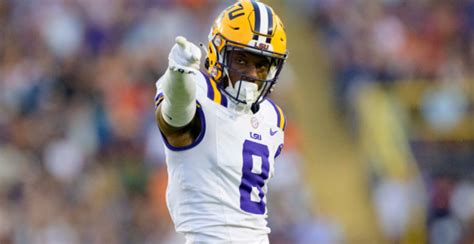 Lsu Vs Florida Score Prediction Expert Game Picks College Football