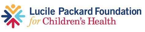 Lucile Packard Foundation For Children S Health California Health Report