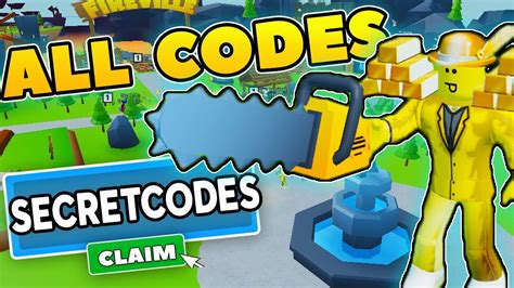 Lumberjack Legends Codes All Working Codes Roblox Youtube