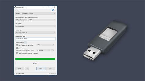 Mac Alternatives To Rufus For Creating Bootable Usb Drives The Mac