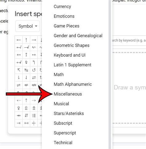 Mac Degree Symbol: Fast Insertion Techniques