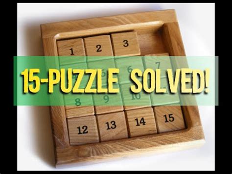 Magamat M Sodik Oszt Lyos J Vedelem How To Solve Puzzle Game F Gg S G