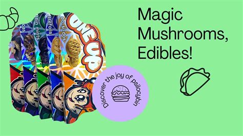 Magic Mushroom Shop A World Of Premium Magic Mushrooms