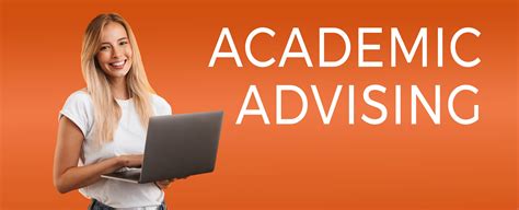 Majors Minors And More Academic Advising