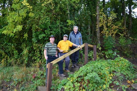 Malvern Community Forest All About Malvern Hills