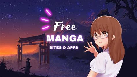 Manhwa Free Sites