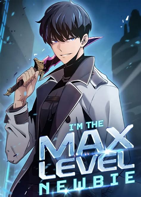 Manhwa Like Solo Leveling