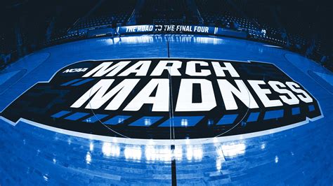 March Madness 2024 Live Stream Freelancer Ivory Marlie