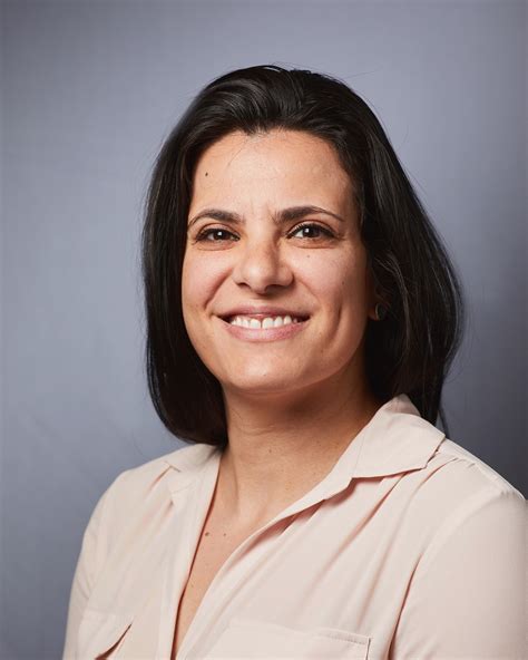 Marina G Silveira Md Gastroenterology Yale New Haven Hospital