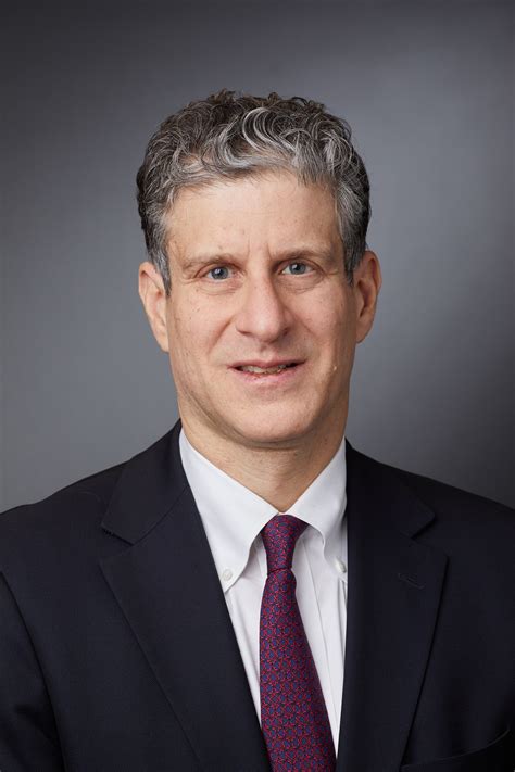 Mark Gerstein