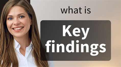 Martin Schwartz Research: Unlocking Key Findings