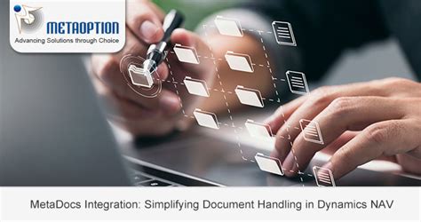 Martin Yale: Simplify Document Handling Solutions